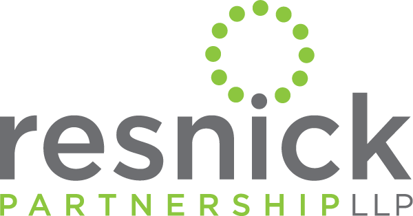Resnick Partnership